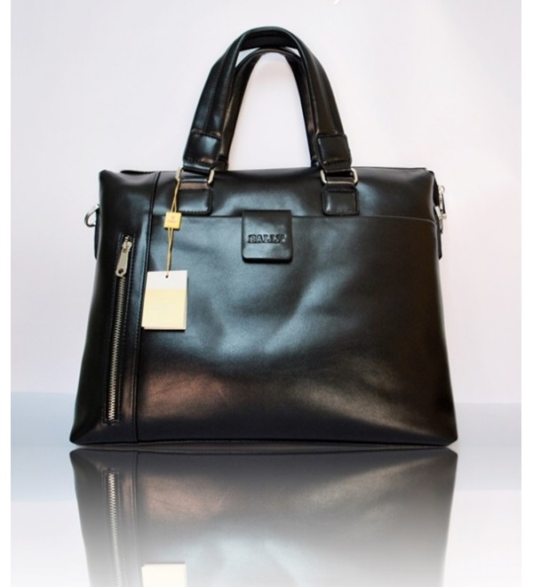 Bally Messenger Bag 001 Buybest.pk