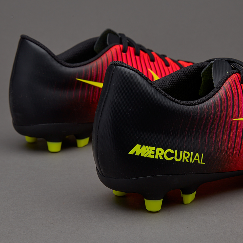 mercurial vortex 3 fg