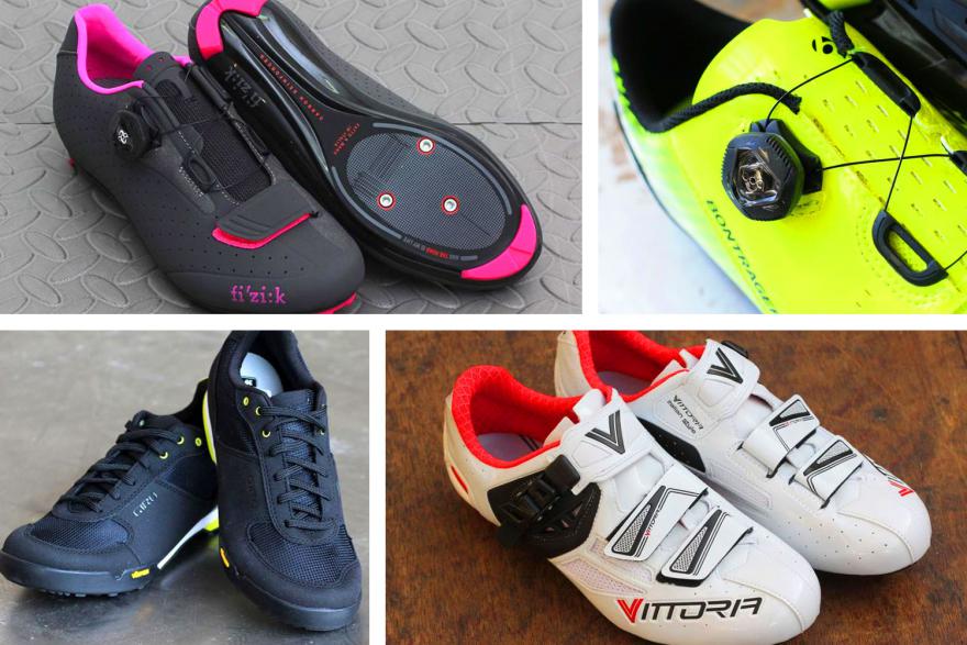Best Running & Soccer Shoes at Buybest.pk