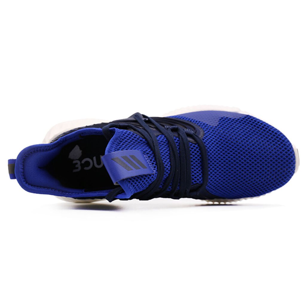 Sports Shoes in Pakistan in Cheap Rates from buybest.pk