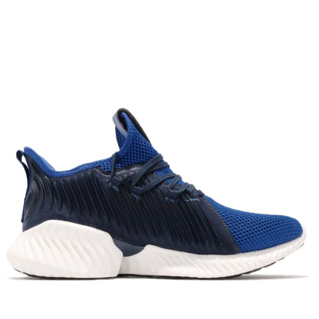 Sports Shoes in Pakistan in Cheap Rates from buybest.pk