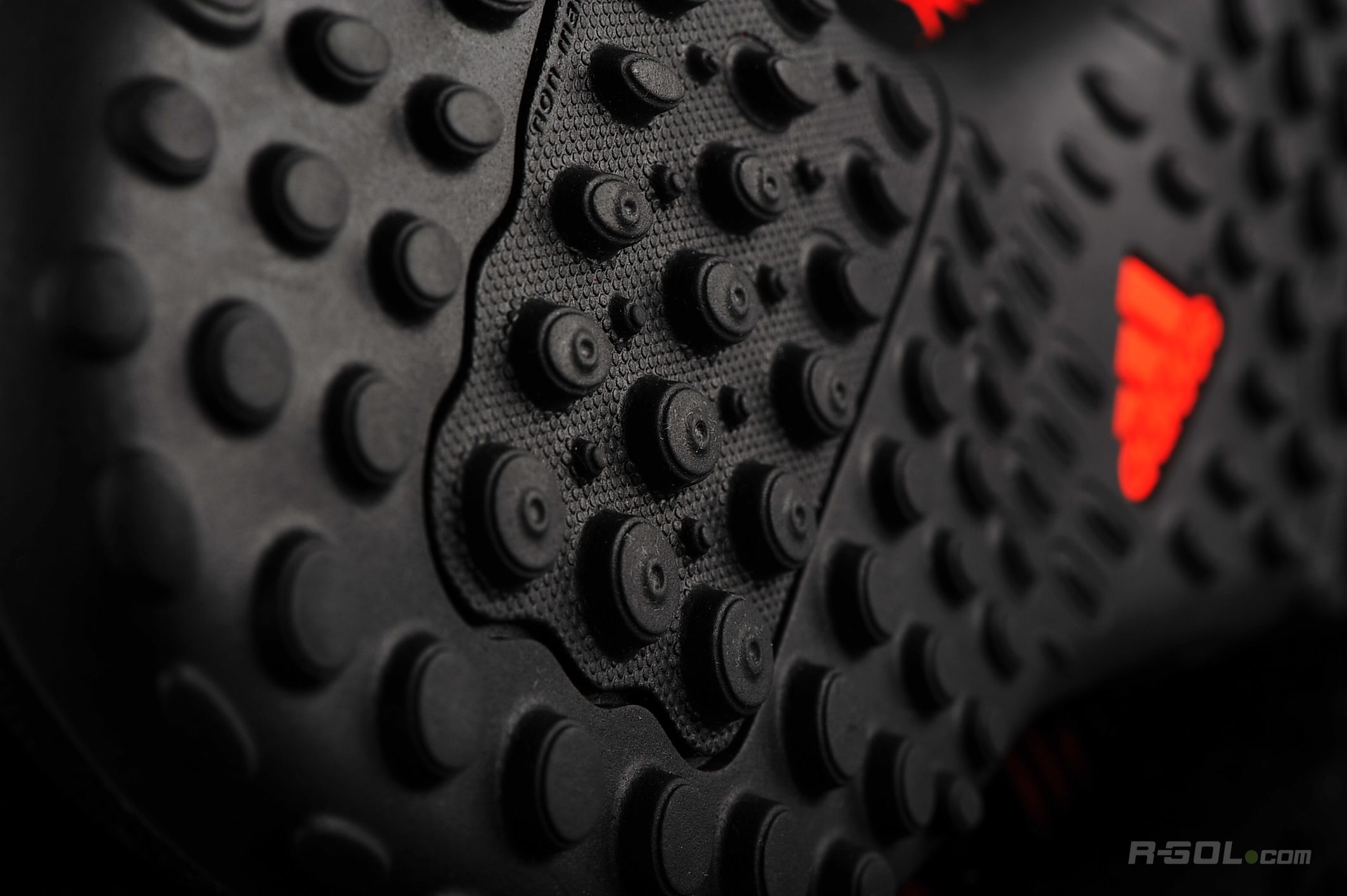 Adidas-Nemeziz-Tango-black-red.jpg