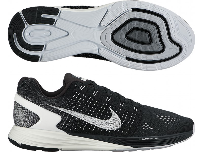 lunarglide 7 mens