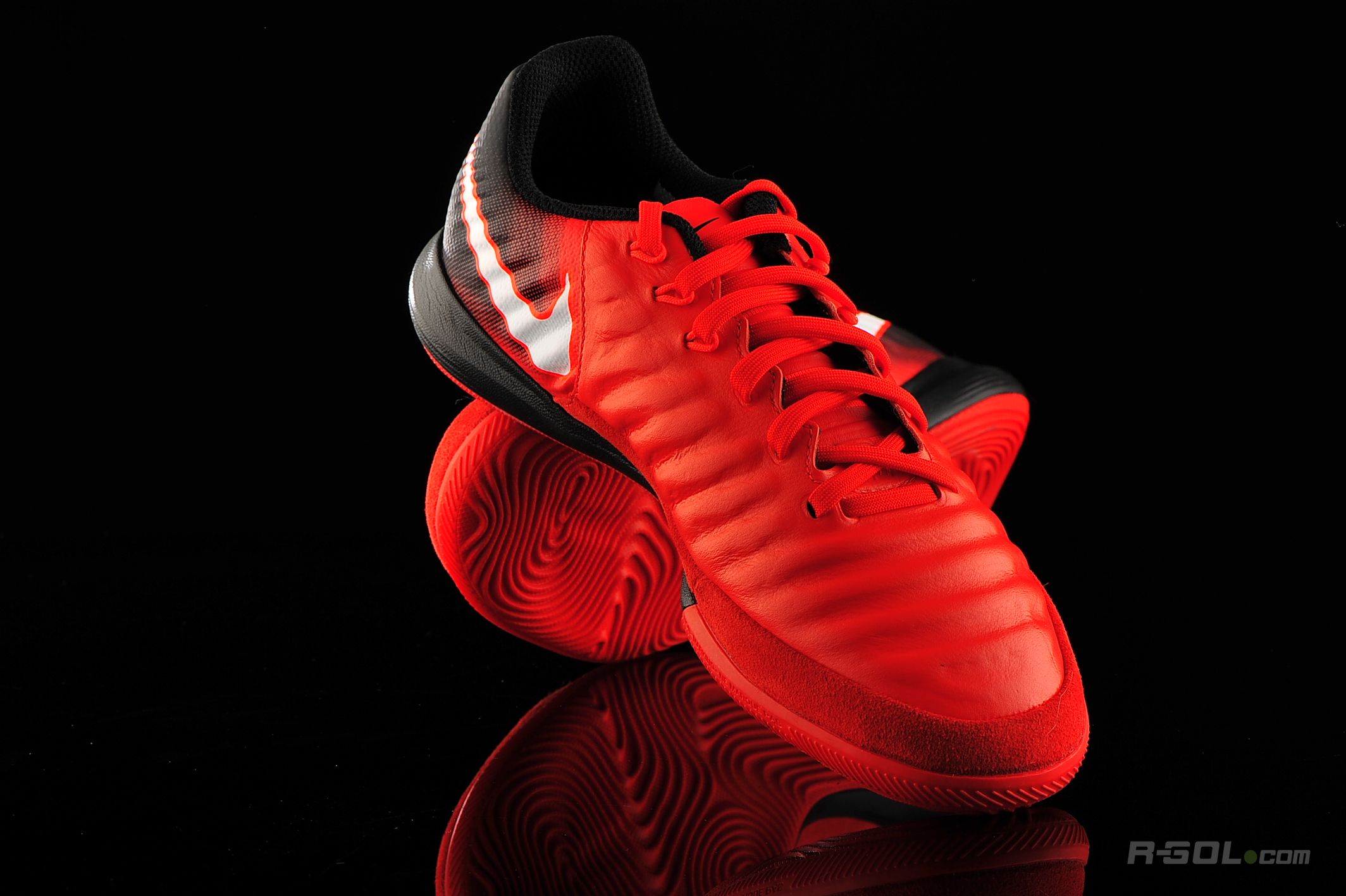 air max 97 navy gold