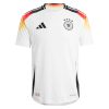 Nike Germany Home Jersey 2024/25 Pakistan