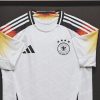 Nike Germany Home Jersey 2024/25 Pakistan