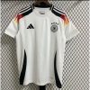 Nike Germany Home Jersey 2024/25 Pakistan