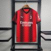 AC Milan Home Jersey 2023/24 Pakistan