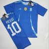 Argentina FC Away Jersey 2024/25 pakistan