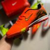 Nike Mercurial Vapor 16 Pro Turf Orange