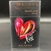 MALAKI DREAMY LOVE HOOKAH FLAVOR