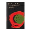 MALAKI DOUBLE APPLE HOOKAH FLAVOR
