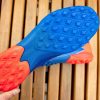 Adidas Predator 20.4 TF Blue Soccer Boots