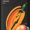 MALAKI MANGO HOOKAH FLAVOR