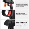 High Pressure Cleaner Portable Water Gun Car Wash