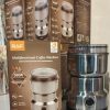 RAF Coffee and Masala Grinder 300Watt