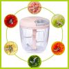 Eotia 5 Blades Speedy Chopper (Trending Product)