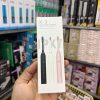 Ultrasonic Rechargeable Toothbrush Oral Care Whitening