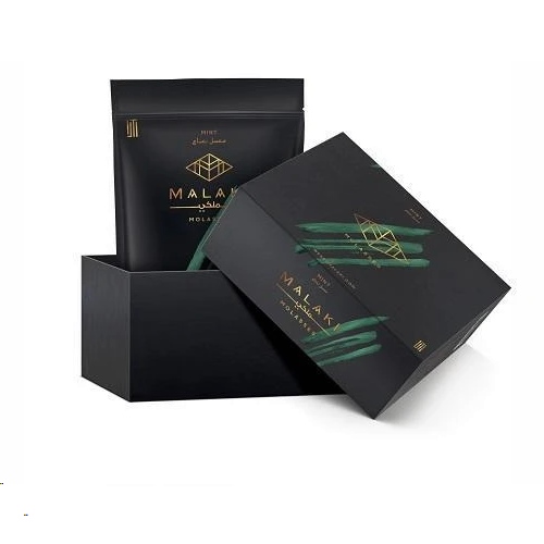 MALAKI MINT HOOKAH FLAVOR