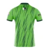 Pakistan Cricket Team T20 World Cup Shirt 2026