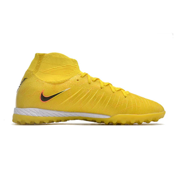 Nike Phantom Luna Elite Superfly Yellow TF