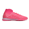 Nike Phantom Luna Elite Superfly Yellow TF