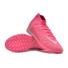Nike Phantom Luna Elite Superfly Yellow TF
