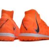 Nike Phantom Luna Elite Superfly Orange TF