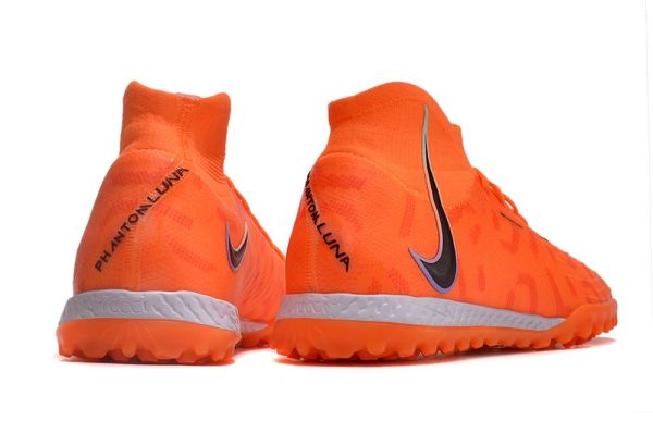 Nike Phantom Luna Elite Superfly Orange TF