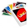 UNO Cards pakistan