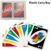UNO Cards pakistan