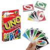 UNO Cards pakistan