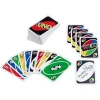 UNO Cards pakistan