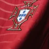 Portugal Home Authentic Jersey 2026/27 buybest.pk