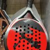 Puma Padel Racket