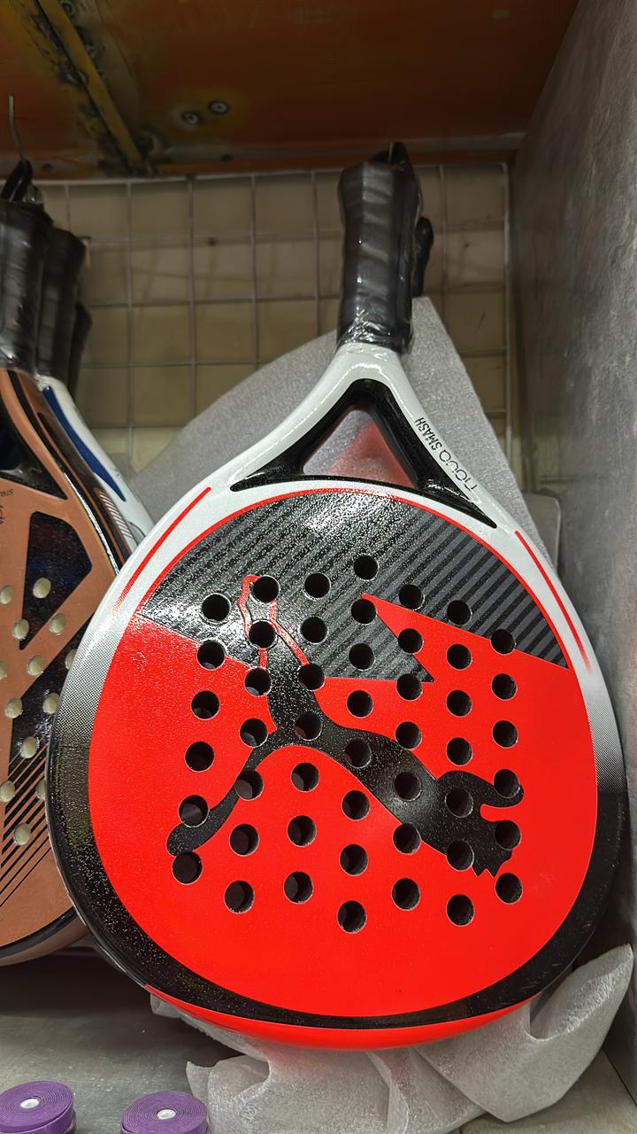 Puma Padel Racket