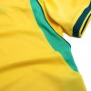 Brazil Home Jersey World Cup 2026