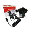MINI Portable Electric Air Blower Dust Blower & Dust Vacuum Cleaner