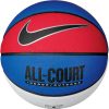 Nike Everyday ALL COURT 8P Basketball Indoor Outdoor Basketball