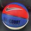 Nike Everyday ALL COURT 8P Basketball Indoor Outdoor Basketball