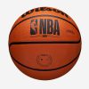 Wilson NBA DRV Basketball Size 7