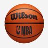 Wilson NBA DRV Basketball Size 7