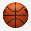 Wilson NBA DRV Basketball Size 7