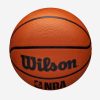 Wilson NBA DRV Basketball Size 7