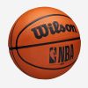 Wilson NBA DRV Basketball Size 7