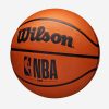 Wilson NBA DRV Basketball Size 7