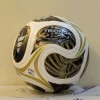 Adidas Trionda Finale Official Match Ball for FIFA World Cup 2026
