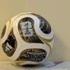 Adidas Trionda Finale Official Match Ball for FIFA World Cup 2026
