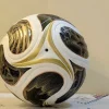Adidas Trionda Finale Official Match Ball for FIFA World Cup 2026