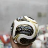 Adidas Trionda Finale Official Match Ball for FIFA World Cup 2026